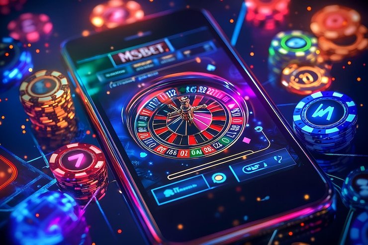 Panel kata sandi dan privasi akun pengguna