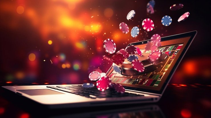 Langkah pembayaran mobile dengan pemeriksaan detail