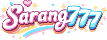 Logo sarang777